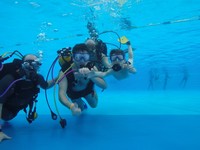 GOPR0671.jpg